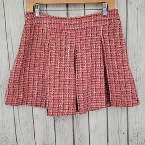 Tulle Skirt S